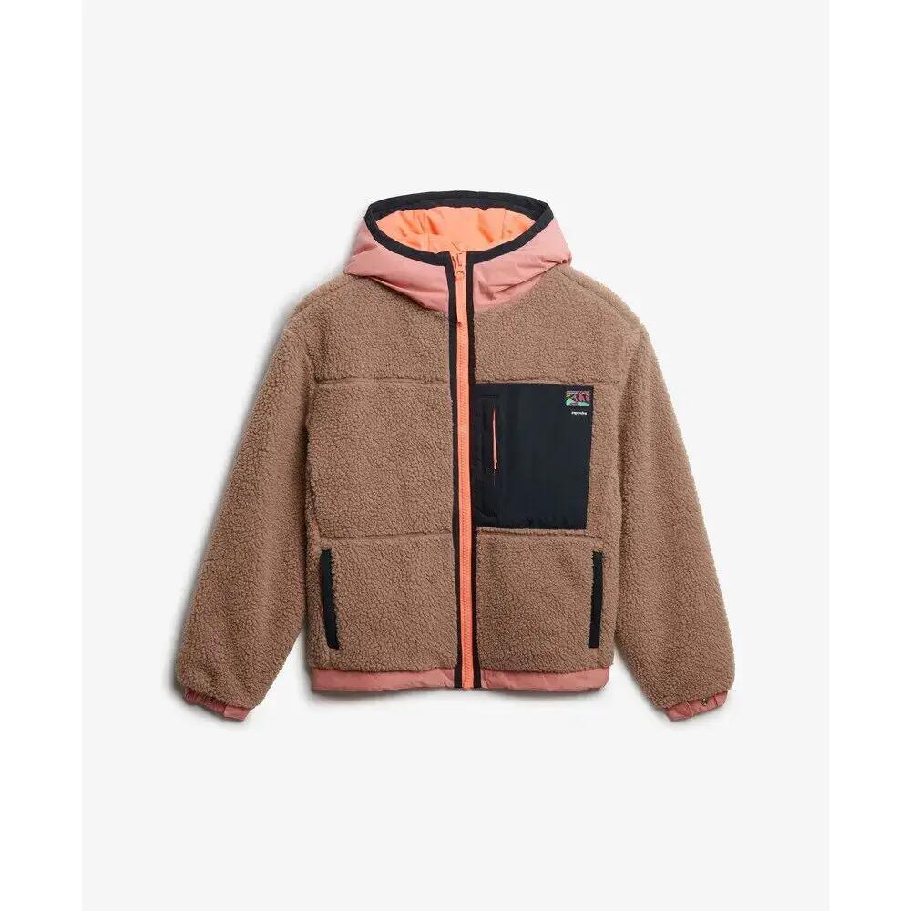 SUPERDRY picture