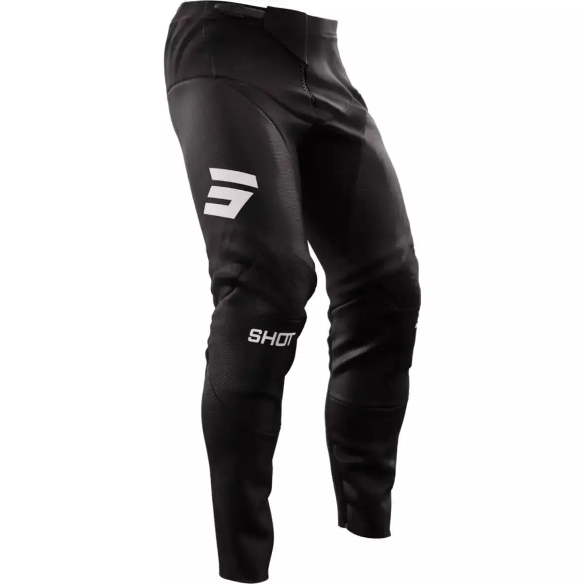 SHOT RACE GEAR picture
