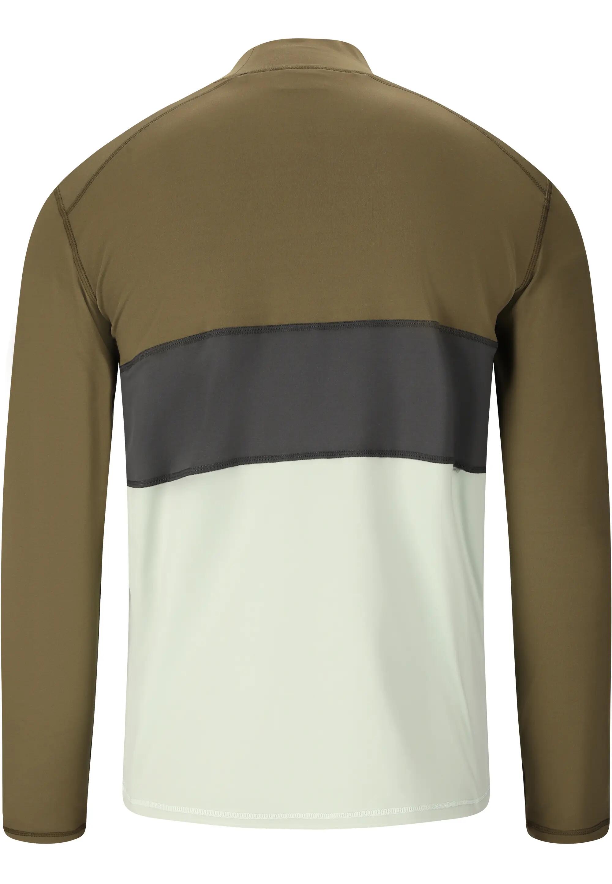 Middellaag Norvyn 2/8