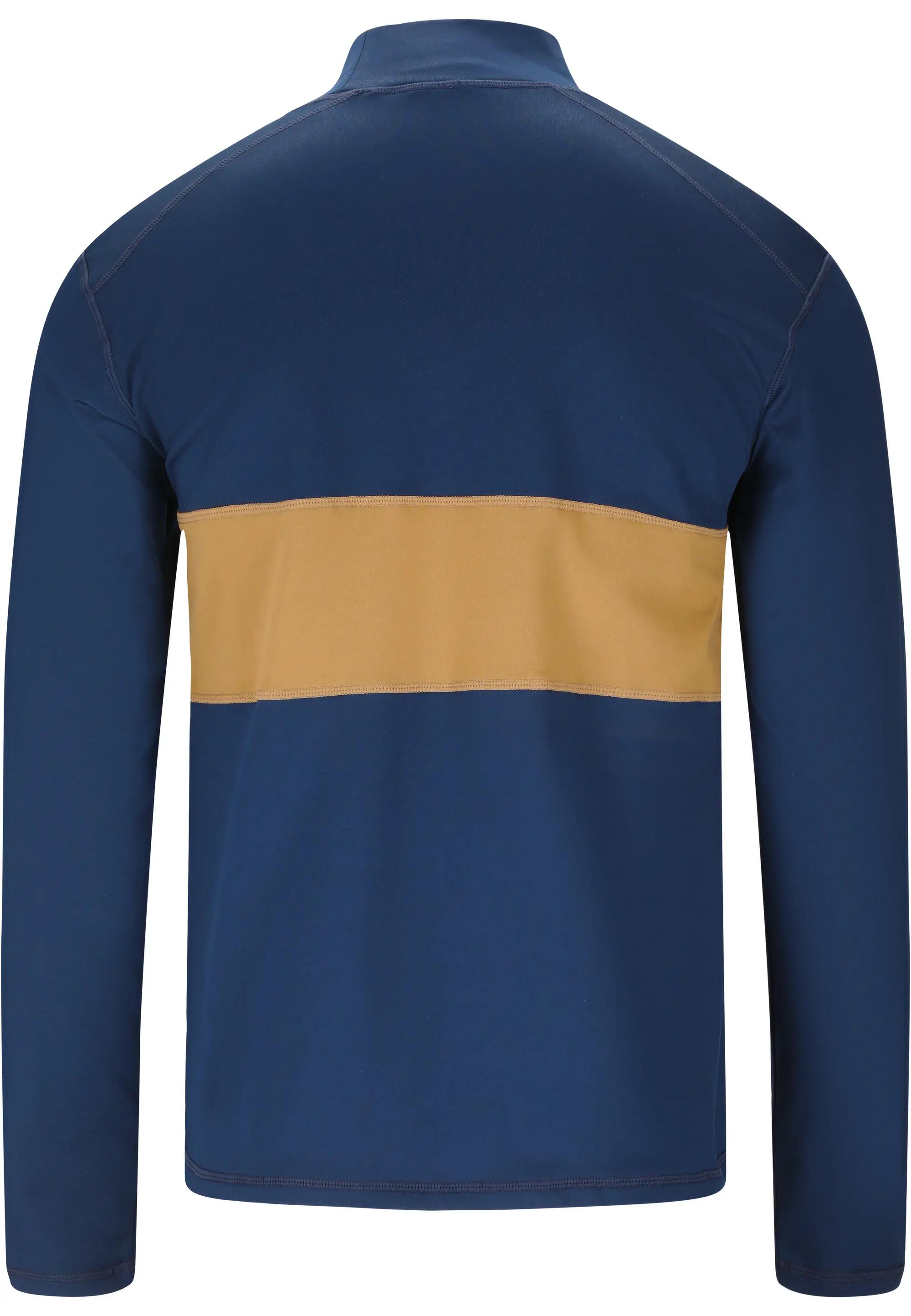 Middellaag Norvyn 2/8