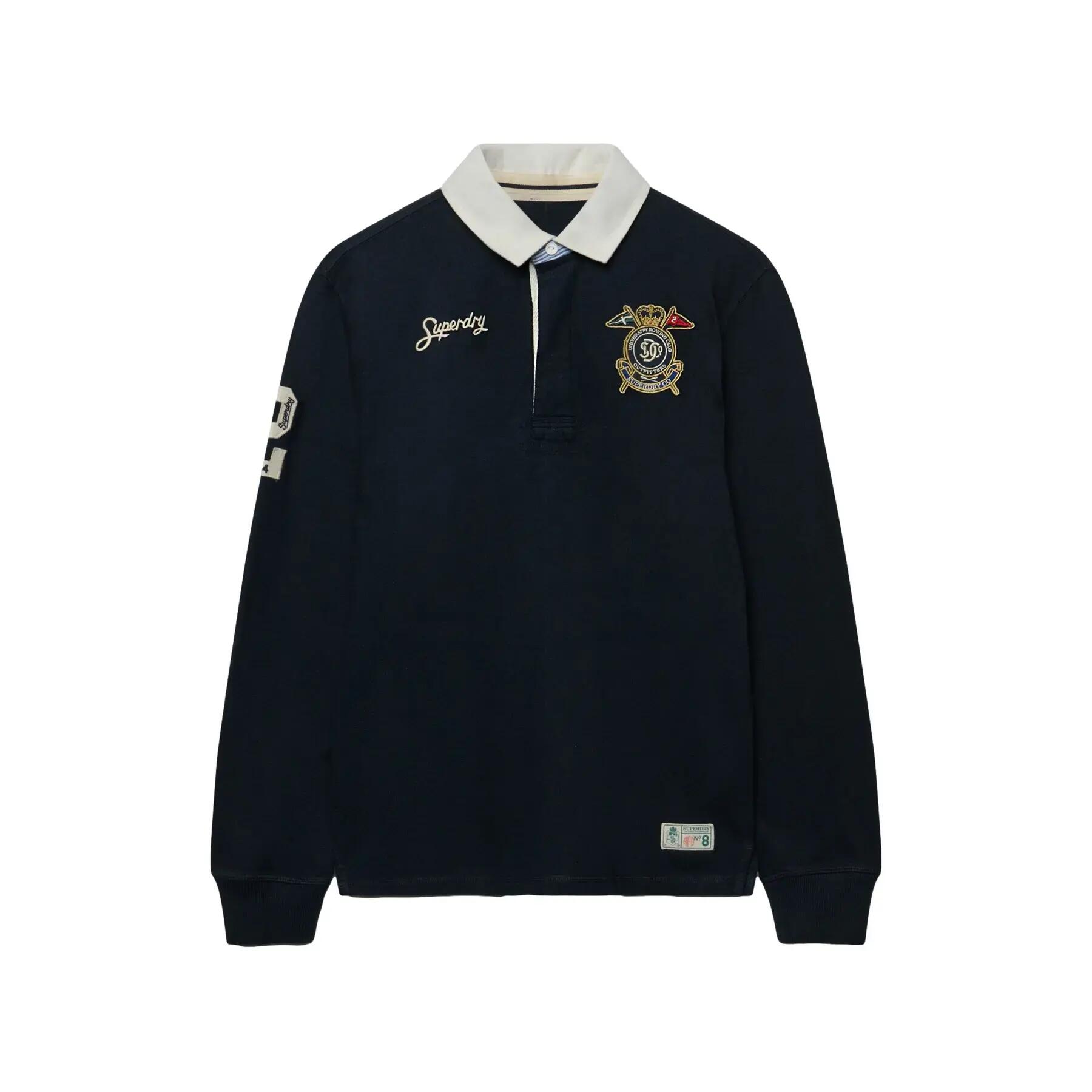 SUPERDRY picture