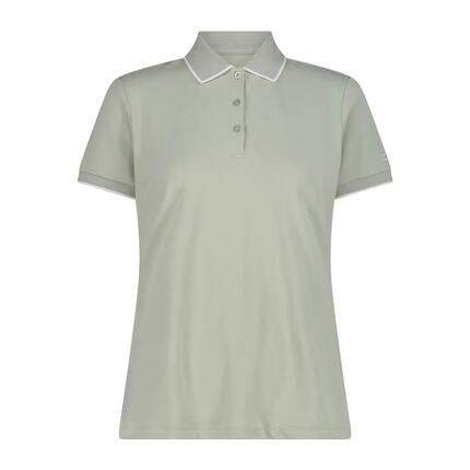 Damska koszulka polo CMP