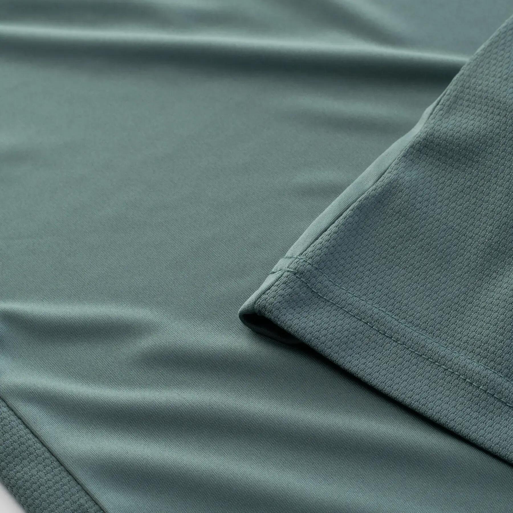 Maillot Hi-Tec Bodini 5/7