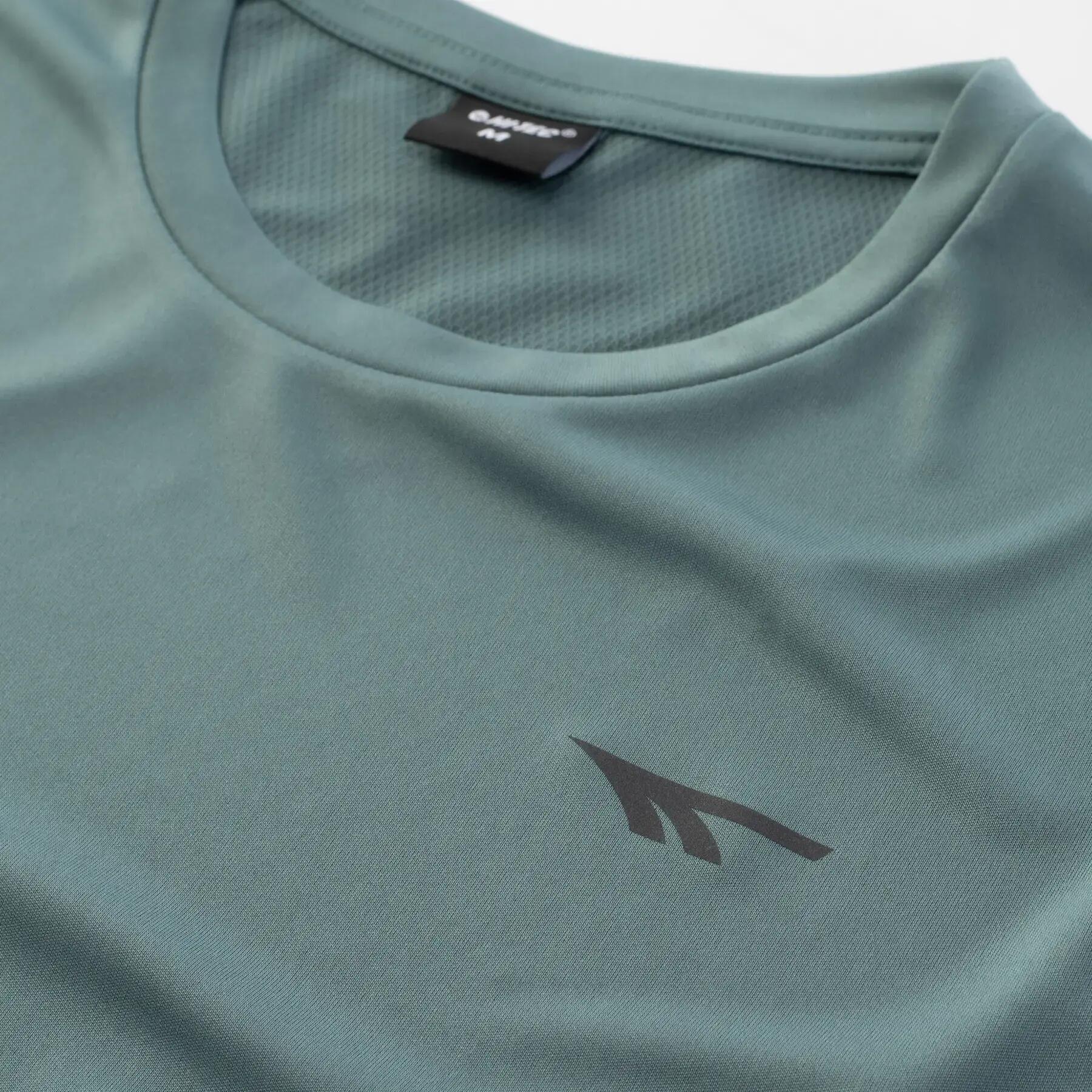 Maillot Hi-Tec Bodini 4/7