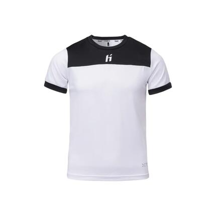 Short mini enfant Huari Vetrop Tm