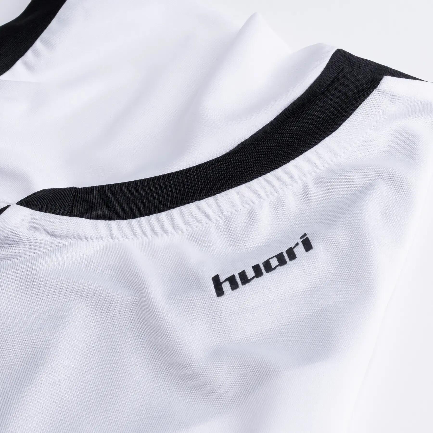 Maillot mini enfant Huari Vetrop TM 6/6