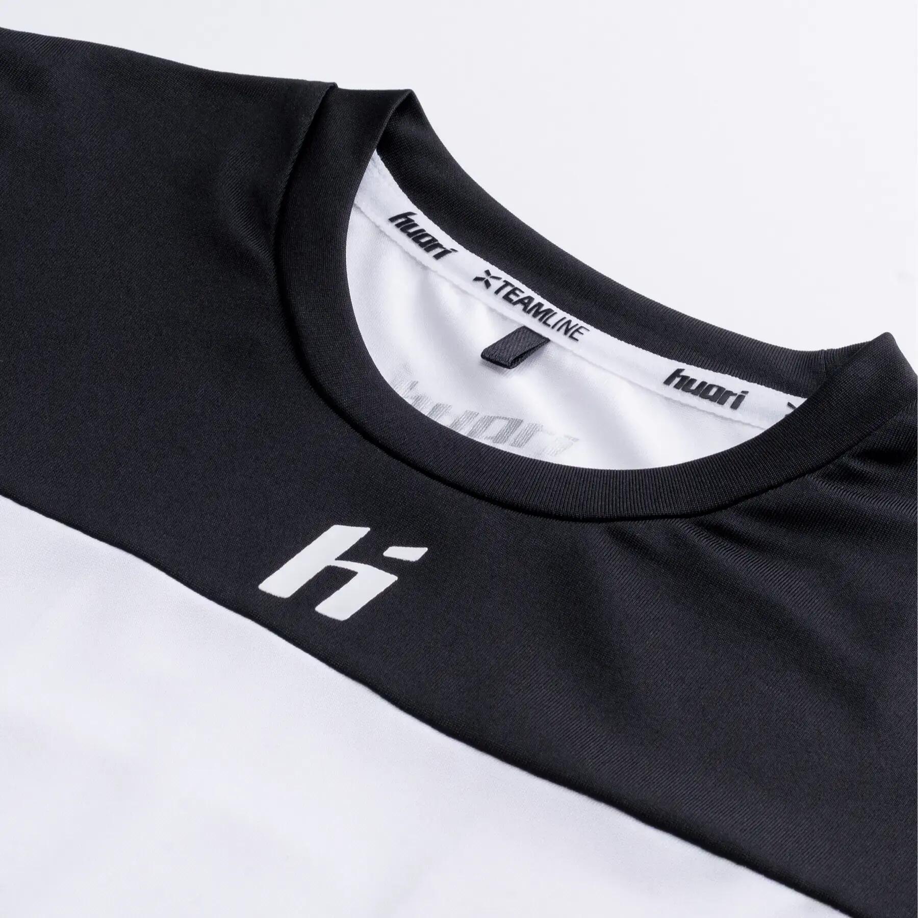 Maillot mini enfant Huari Vetrop TM 4/6