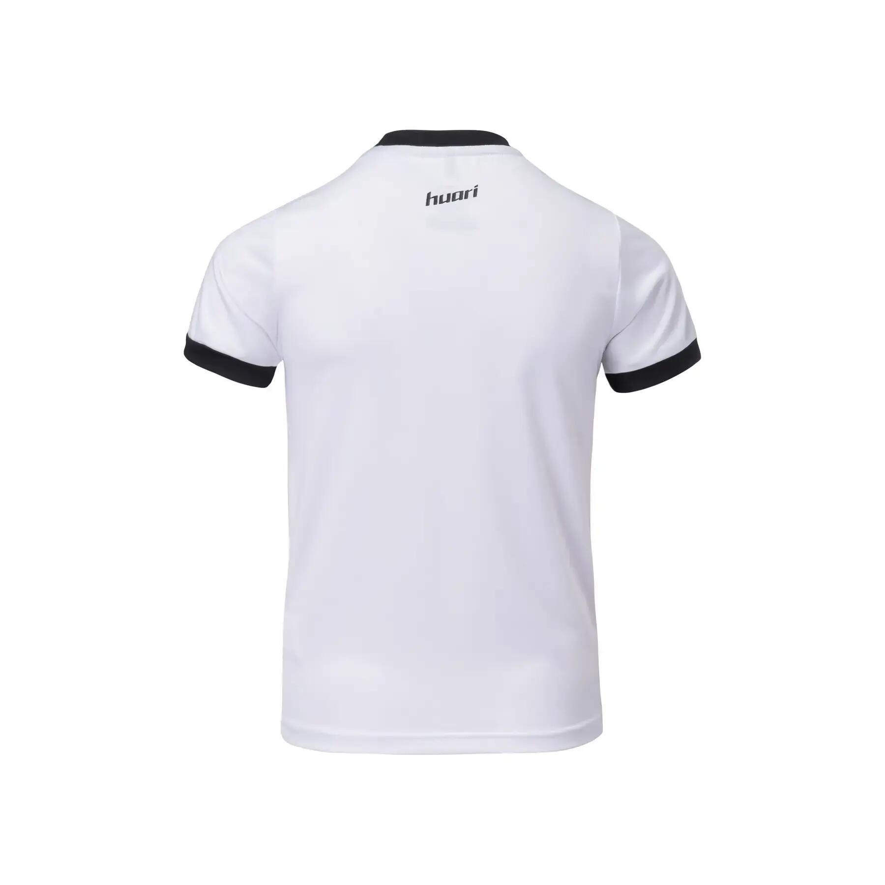 Maillot mini enfant Huari Vetrop TM 3/6