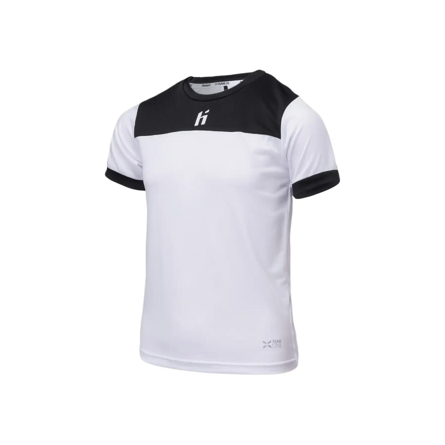 Maillot mini enfant Huari Vetrop TM 2/6