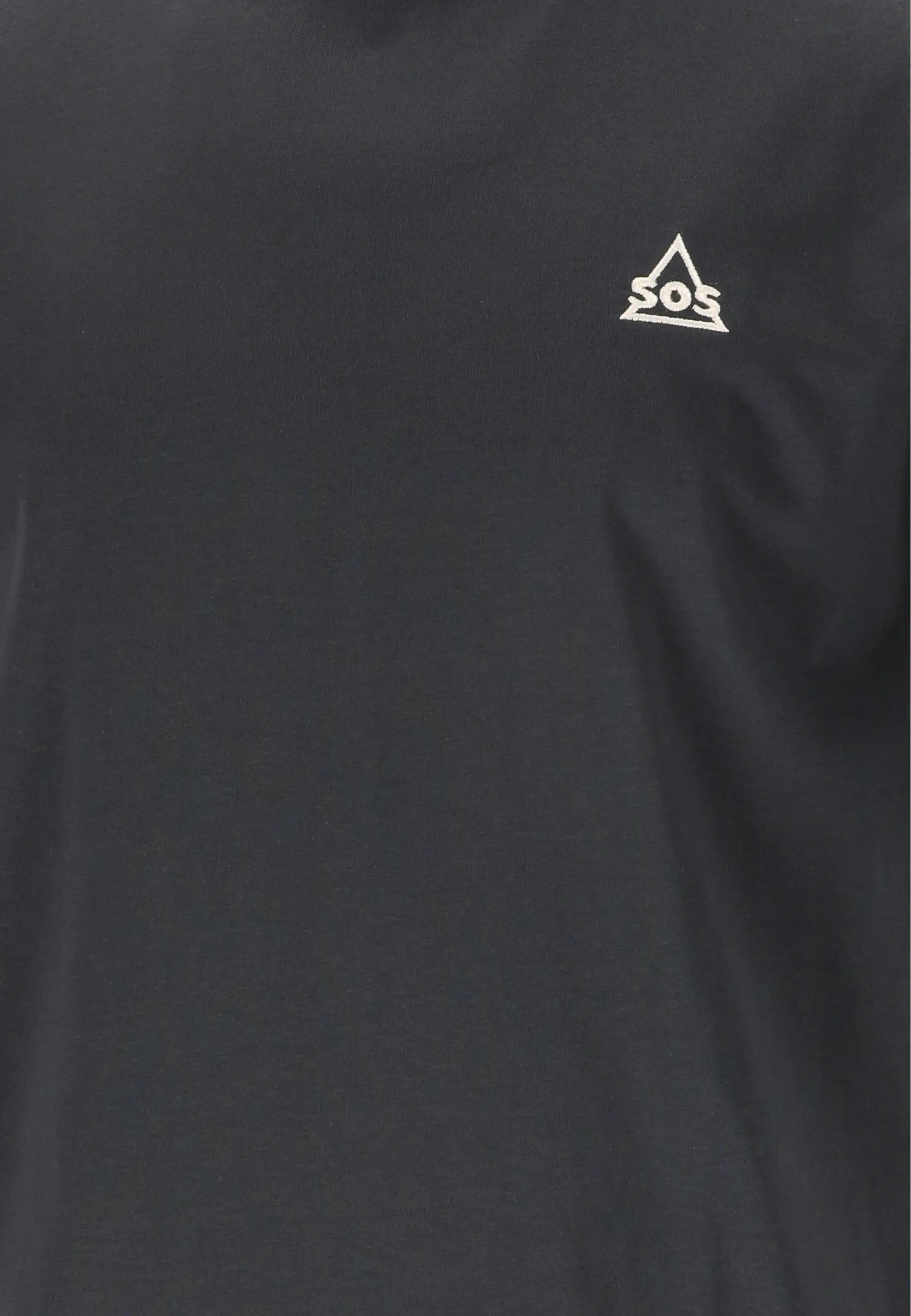 T-shirt Sera 7/10