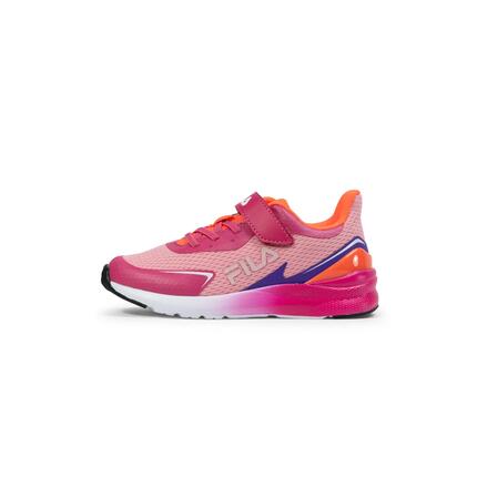 Sneakersy dla dzieci Fila Crusher V