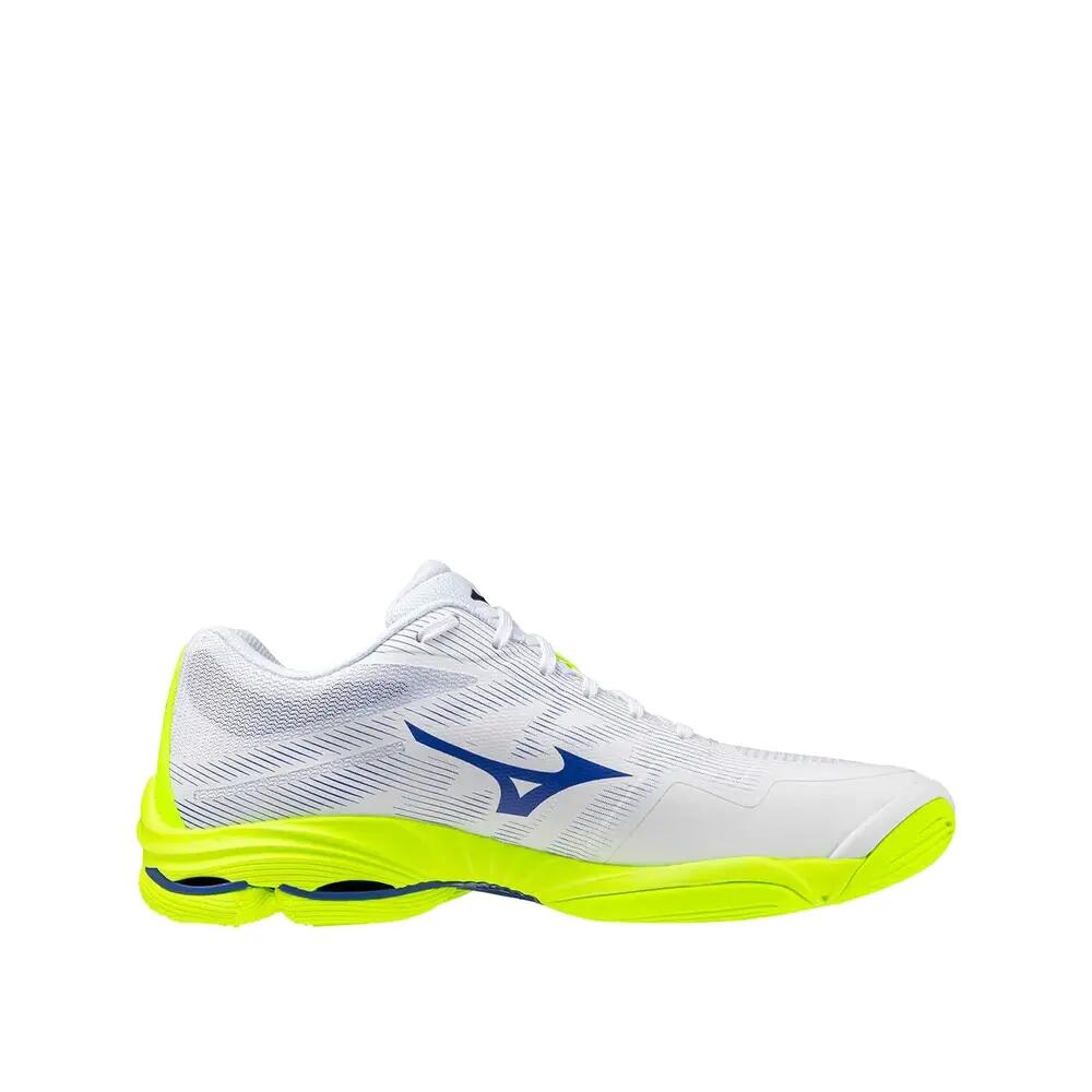 MIZUNO picture