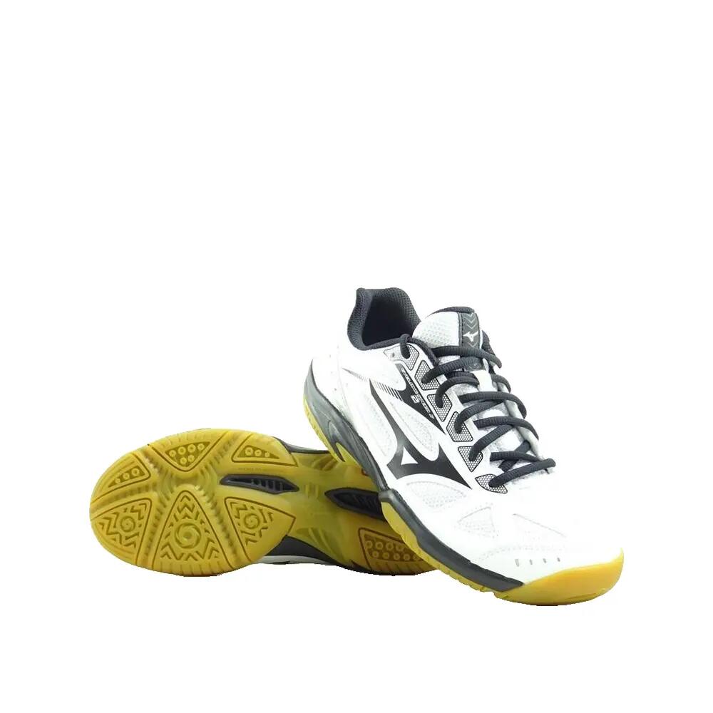 MIZUNO picture