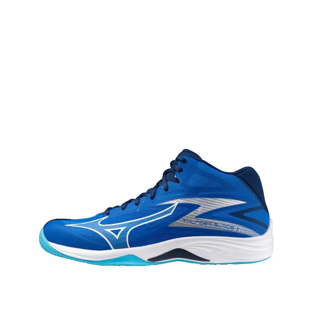 MIZUNO picture
