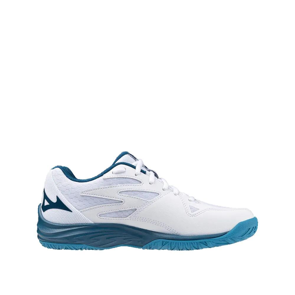 MIZUNO picture