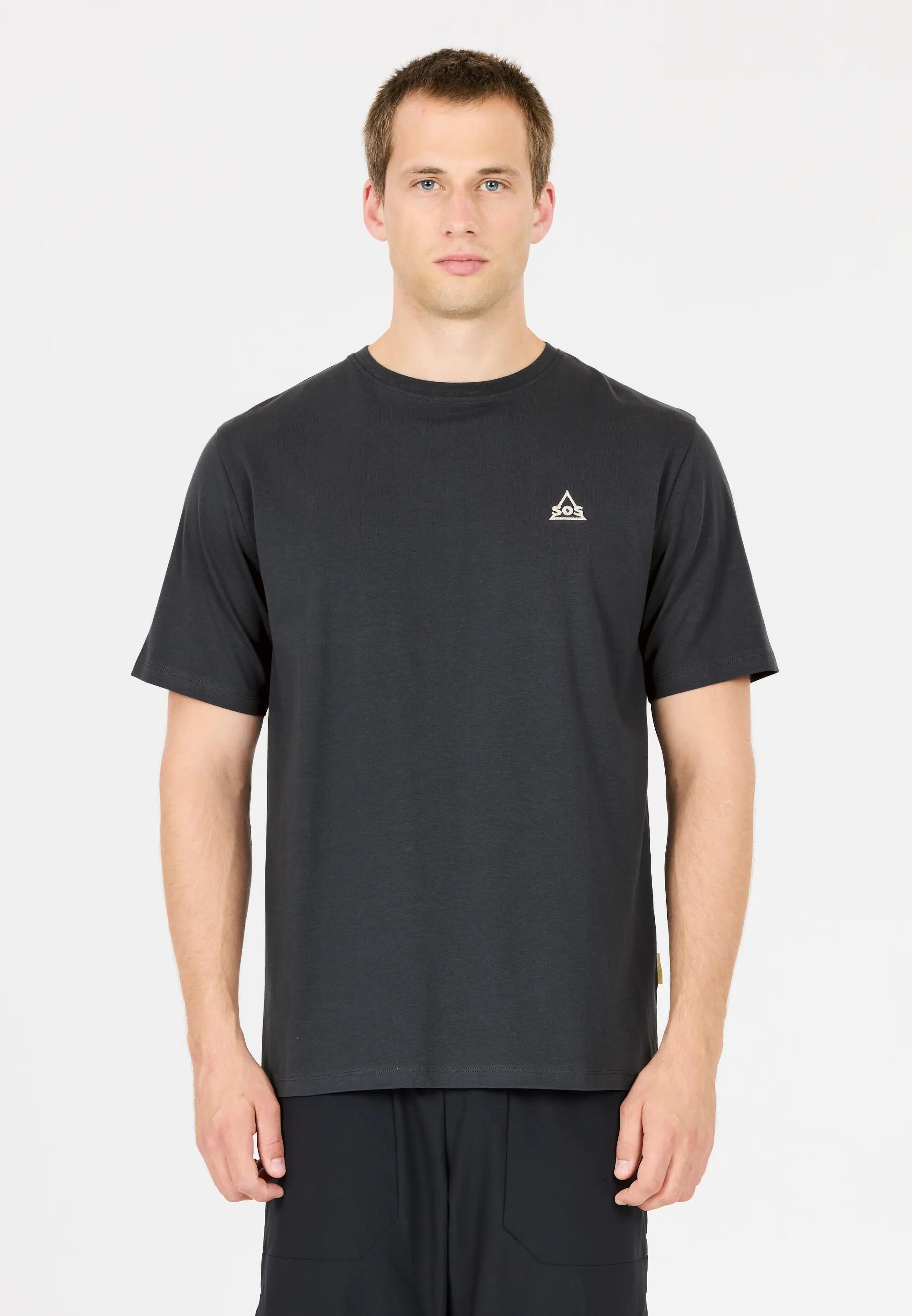 T-shirt Sera 4/10