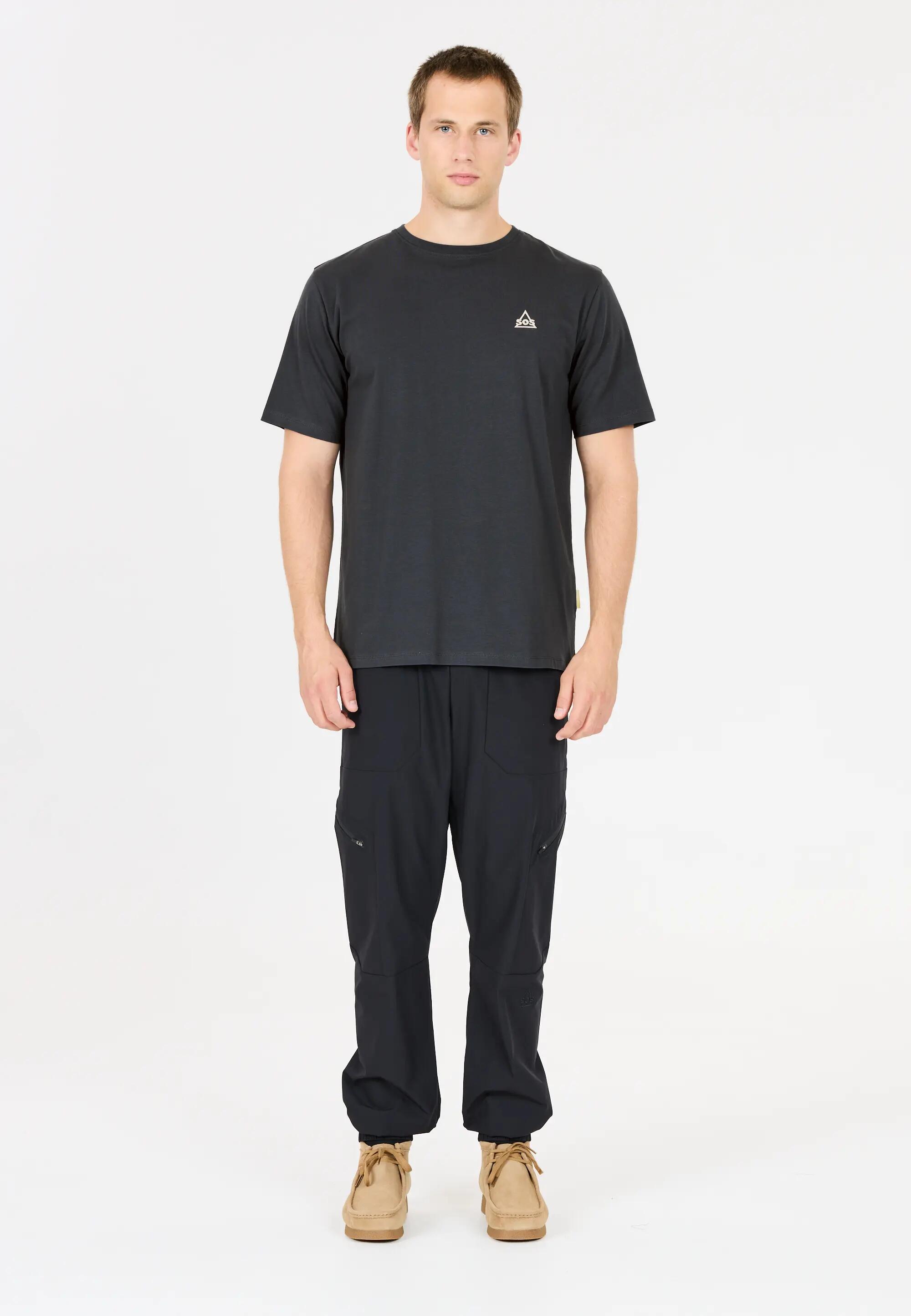 T-shirt Sera 3/10