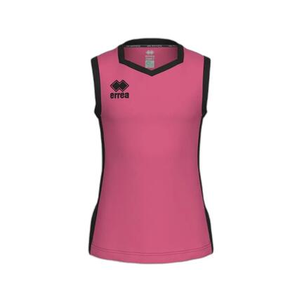 Mädchen-Trikot Errea Becky