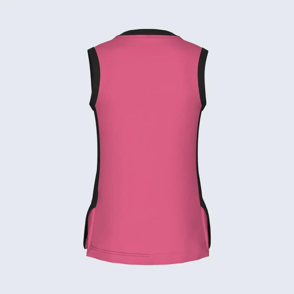 Maglia da bambina Errea Becky 2/4