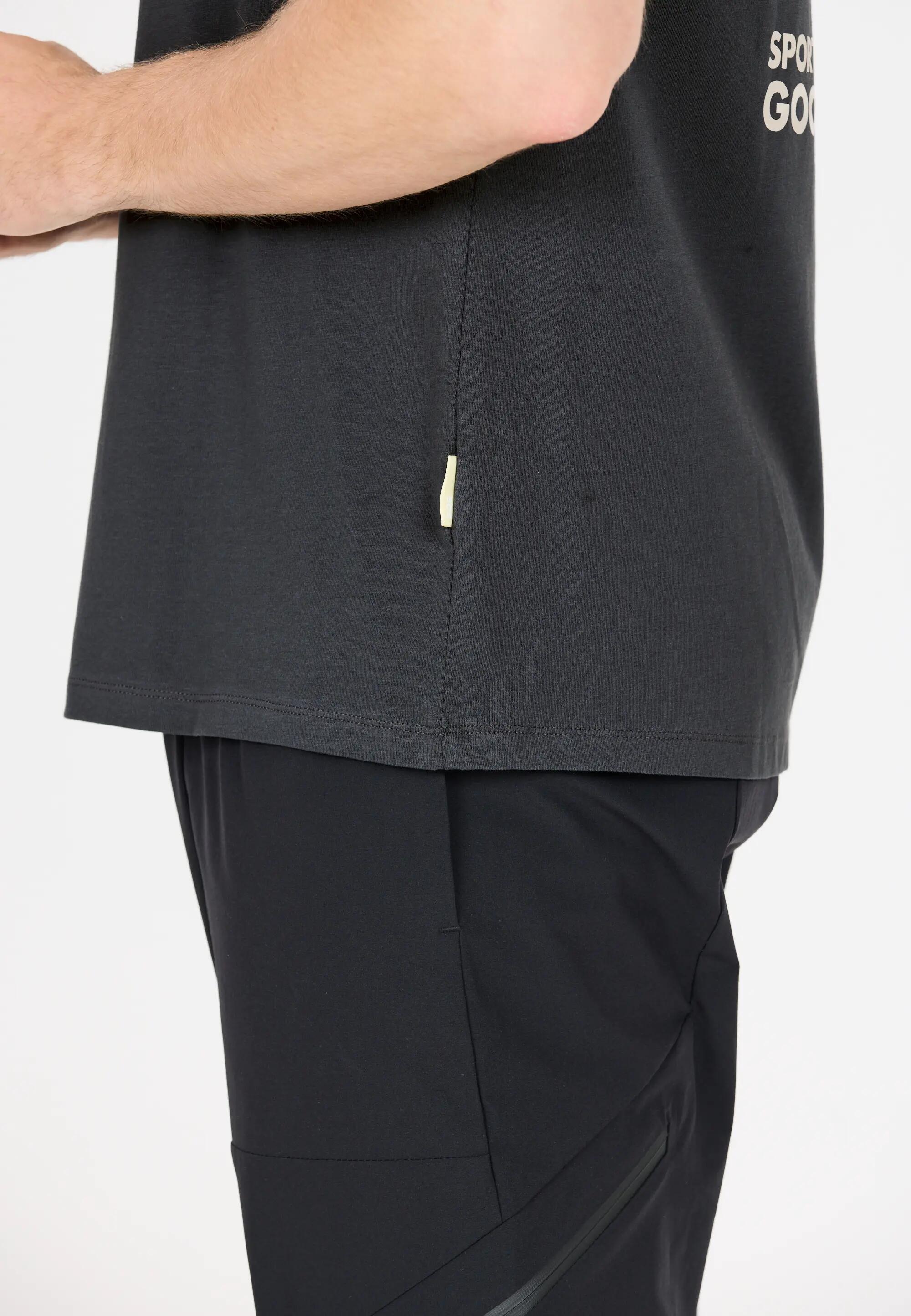 T-shirt Sera 9/10