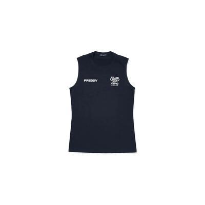 Canotta Allenamento Unisex Vero Volley 2026-27