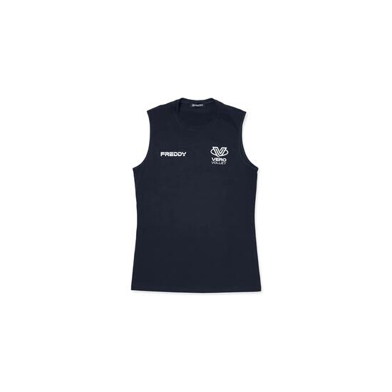 Canotta Allenamento Unisex Vero Volley 2026-27