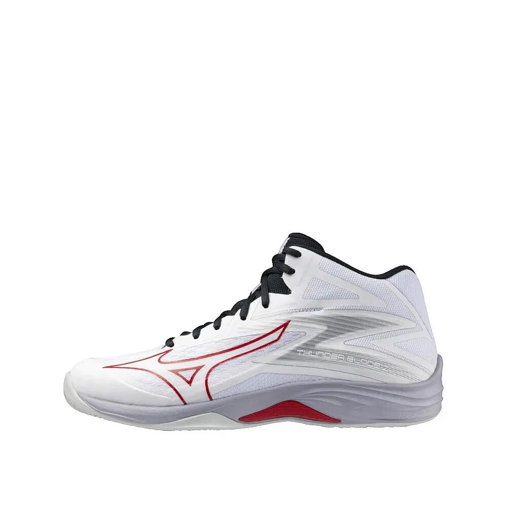 MIZUNO picture
