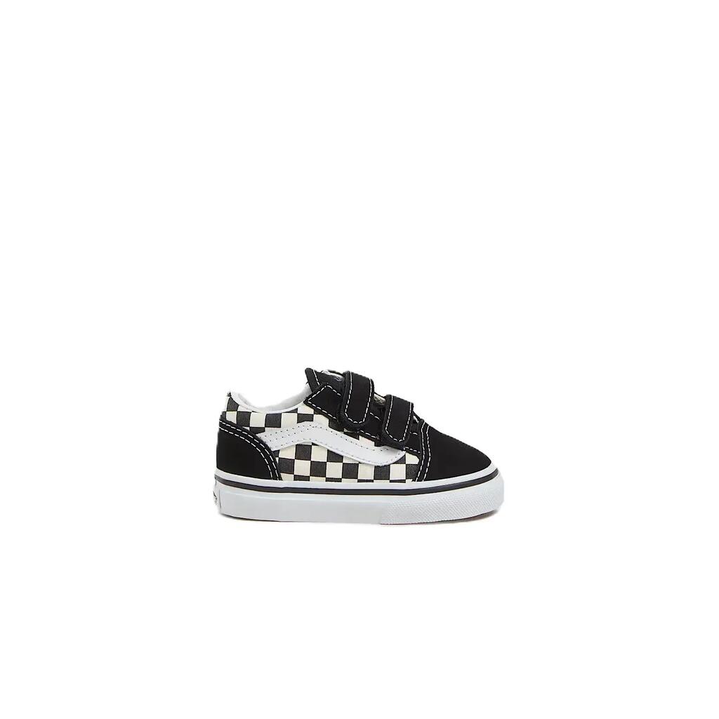 Baby Trainers Vans Old Skool V