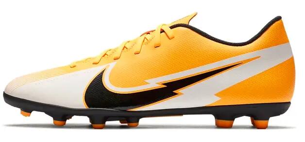 NIKE picture