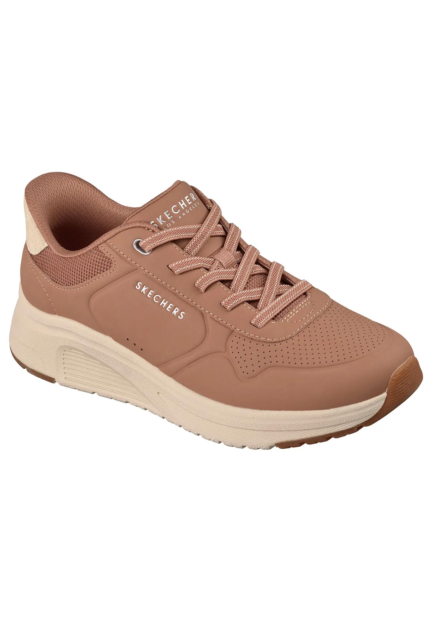SKECHERS picture