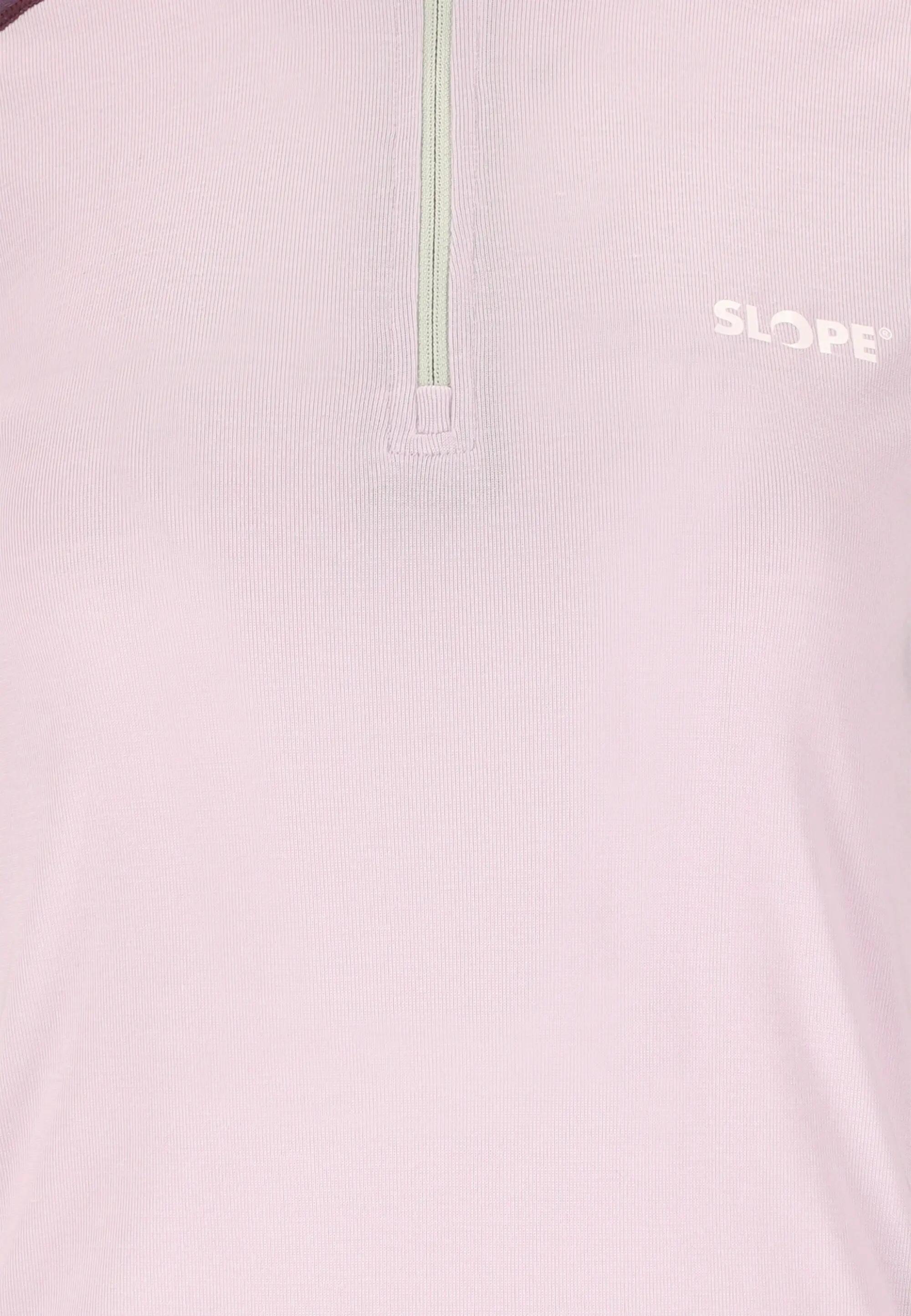 Baselayer Set Turbine 8/10