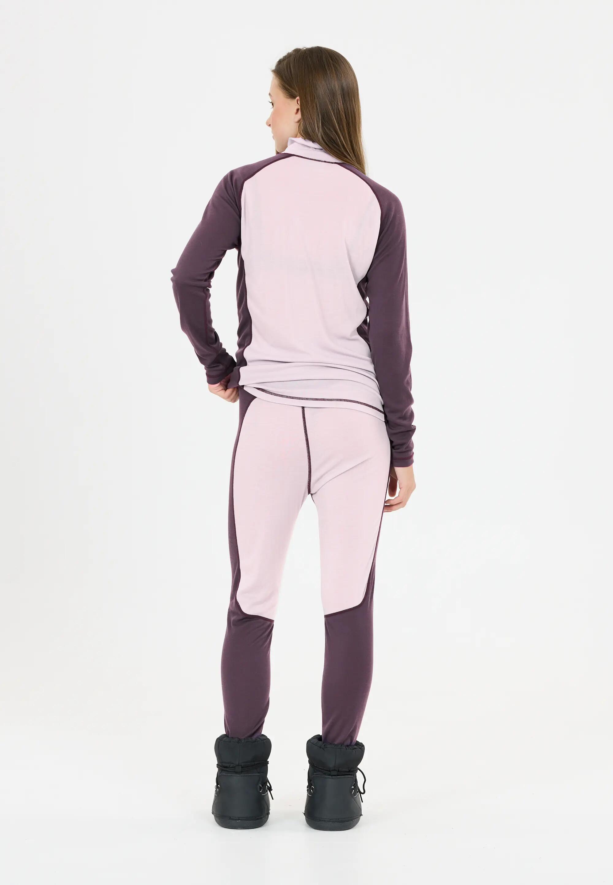 Baselayer Set Turbine 6/10