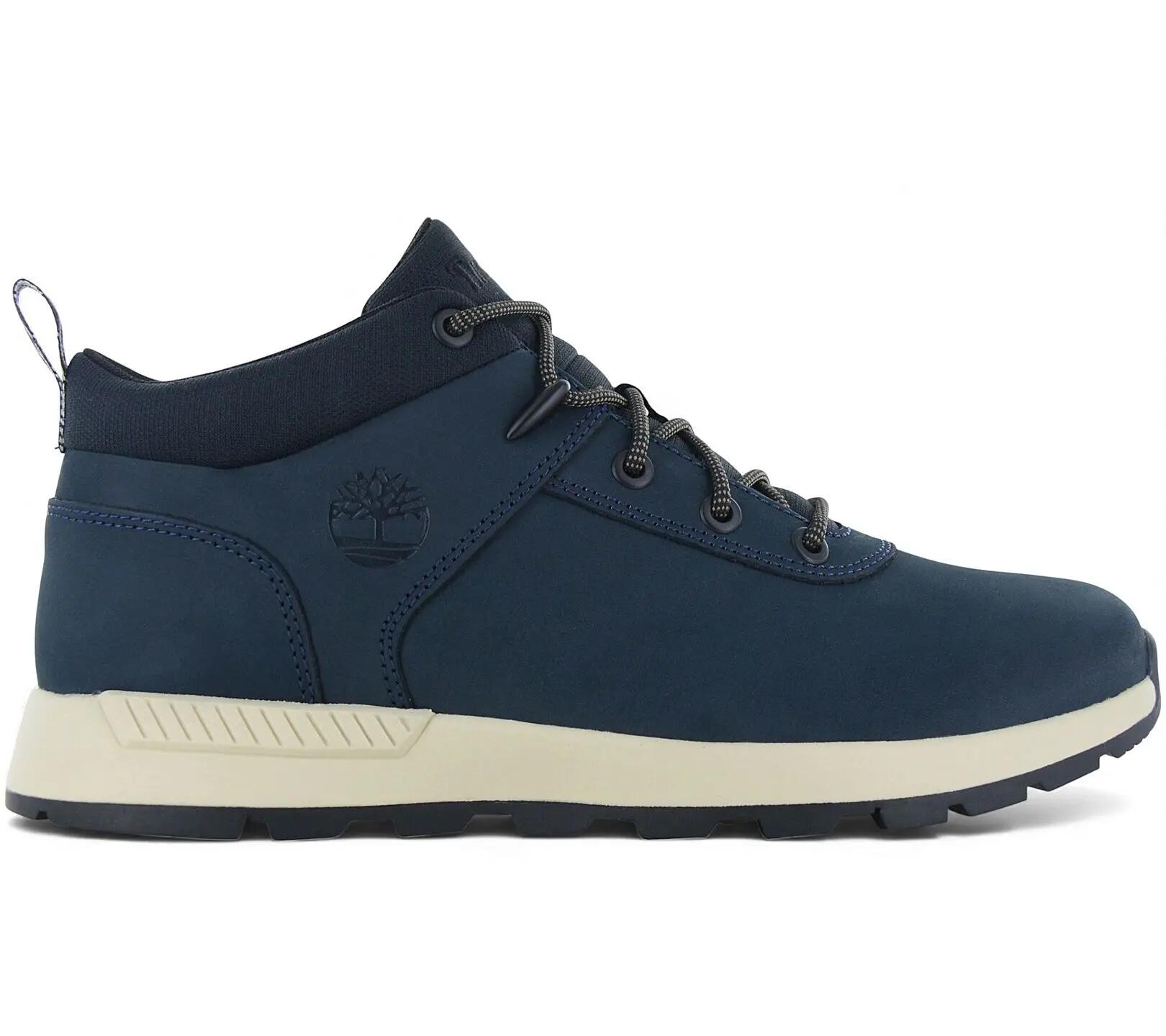 TIMBERLAND picture