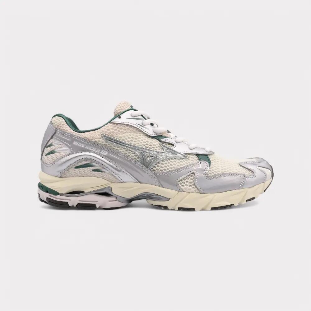 MIZUNO picture