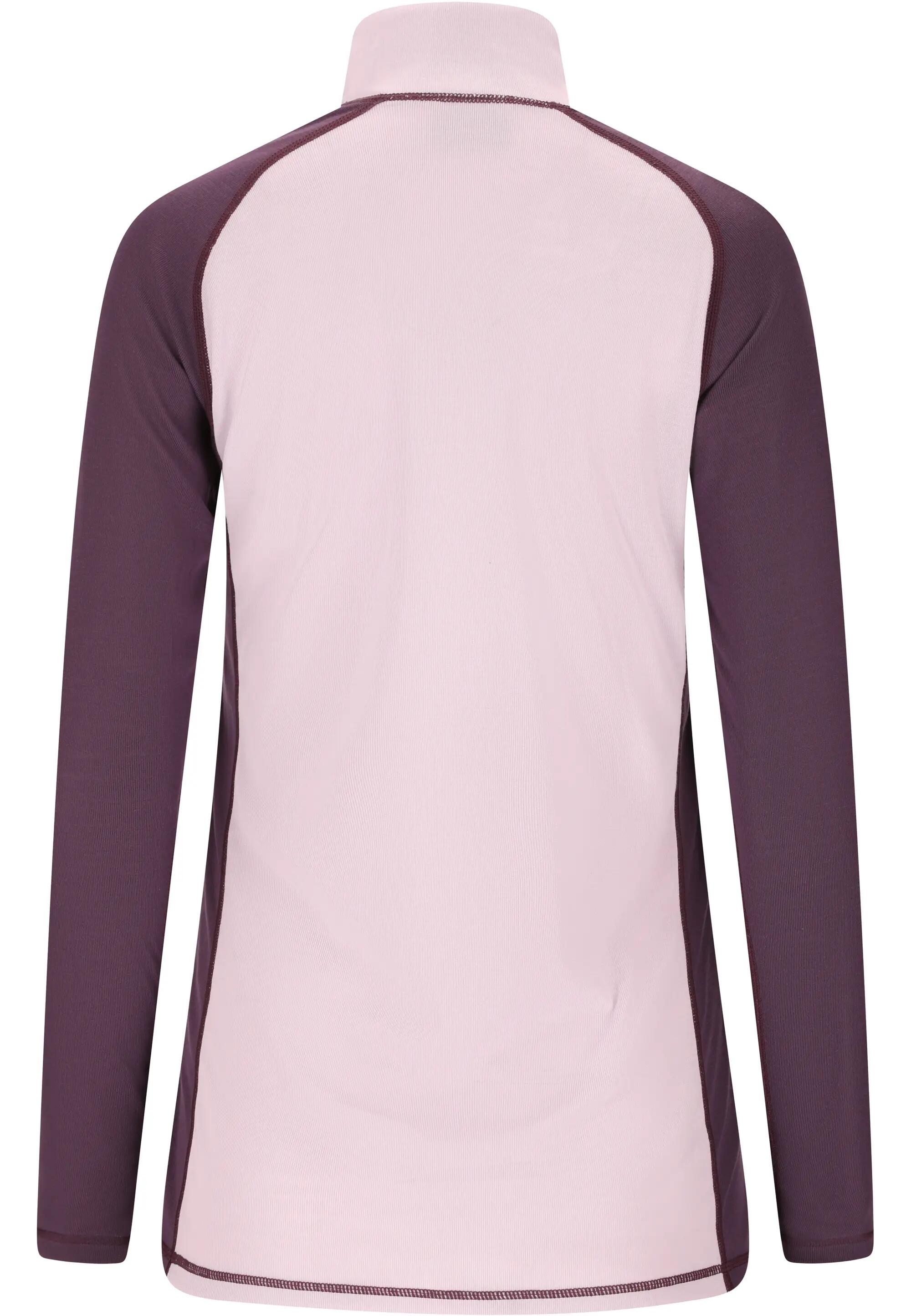 Baselayer Set Turbine 5/10