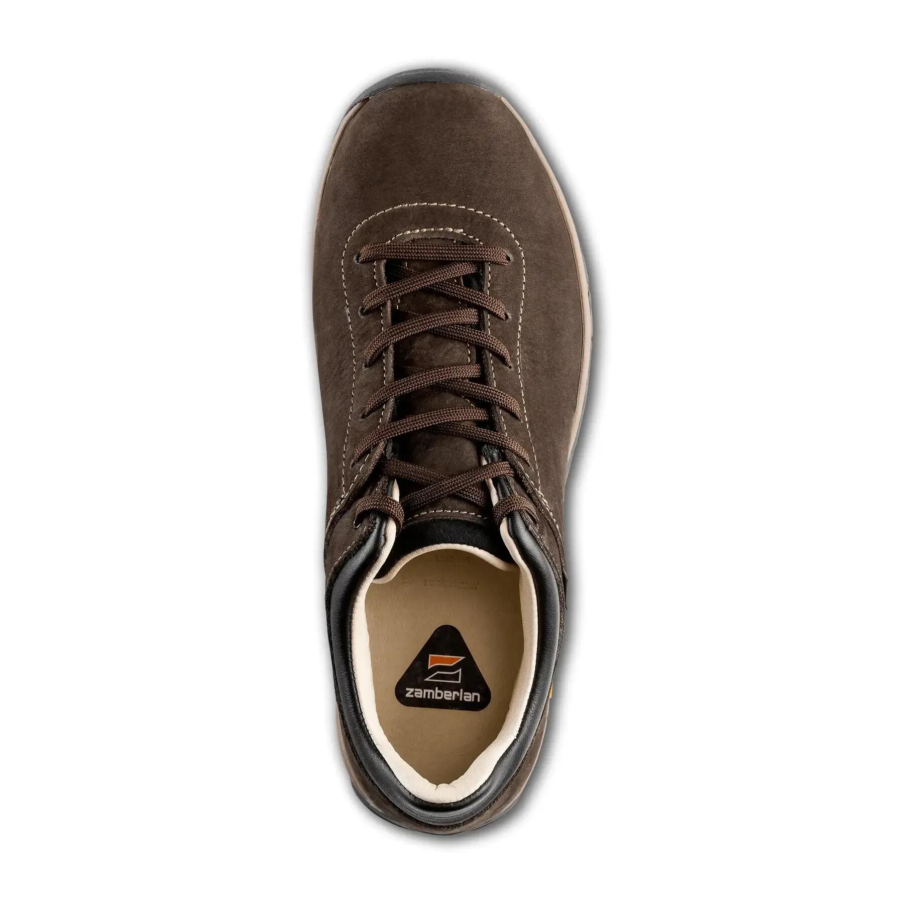 Chaussures de randonnée Zamberlan Commute 7/7