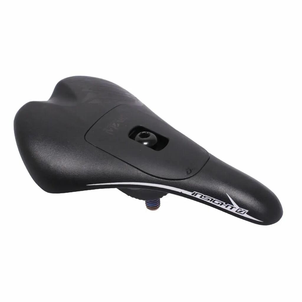 Pivotal saddle Insight Mini