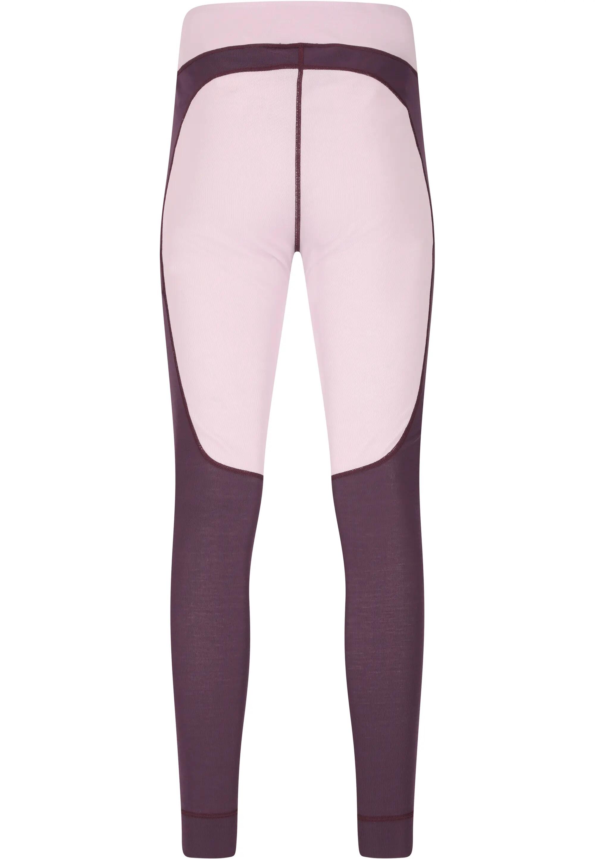 Baselayer Set Turbine 4/10