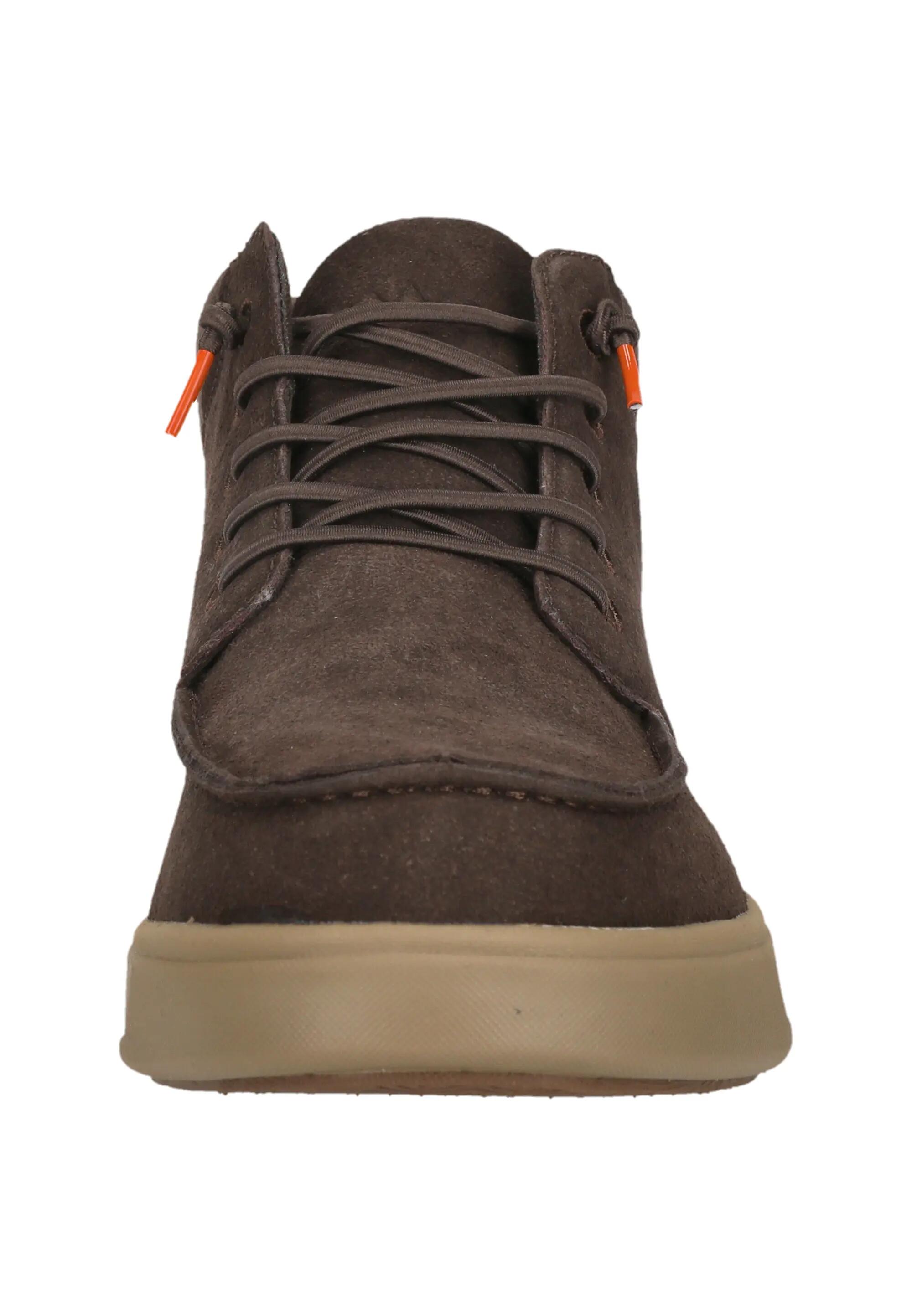 Veterschoenen Roox 8/8