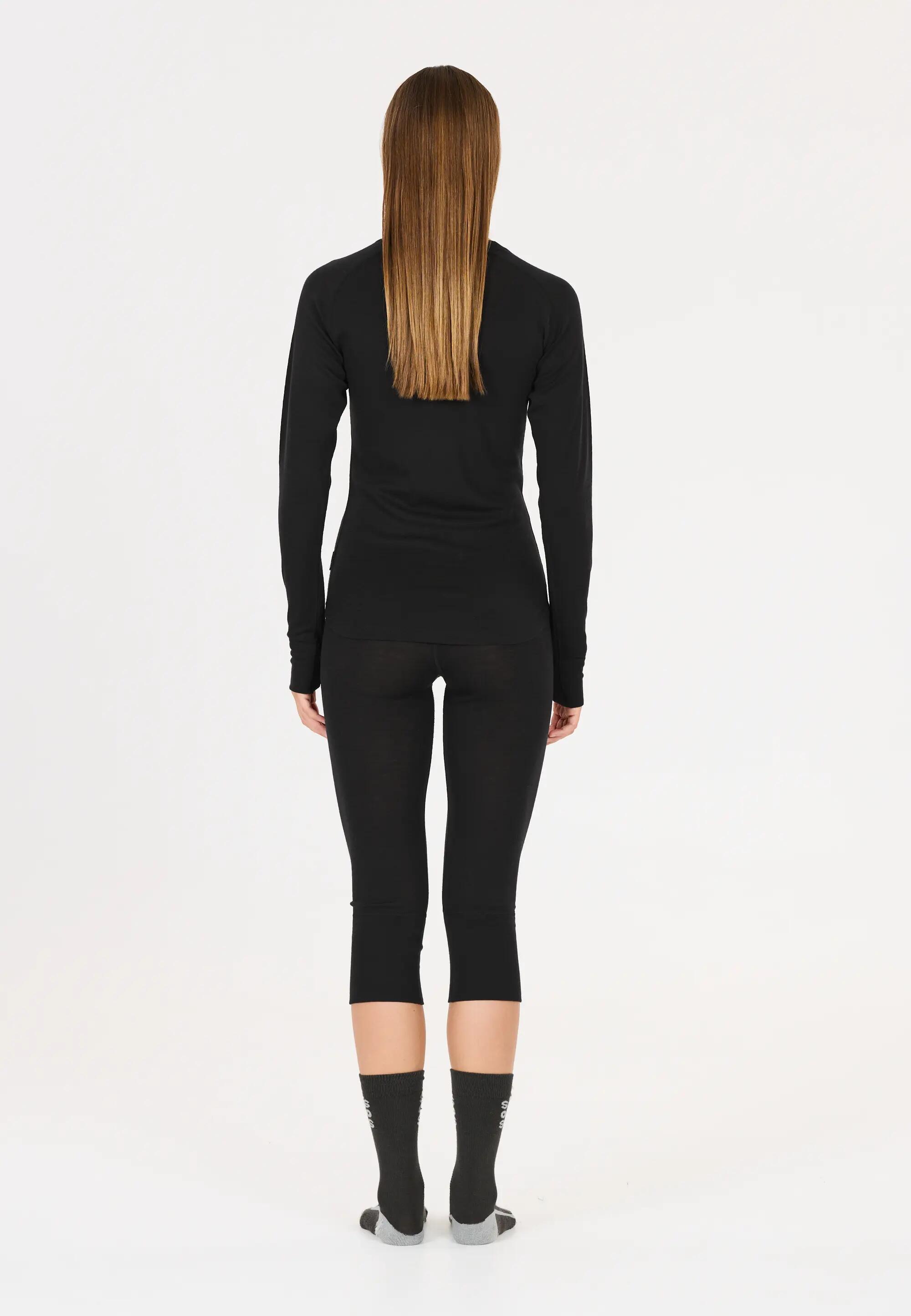 Functioneel shirt Polaris 3/9
