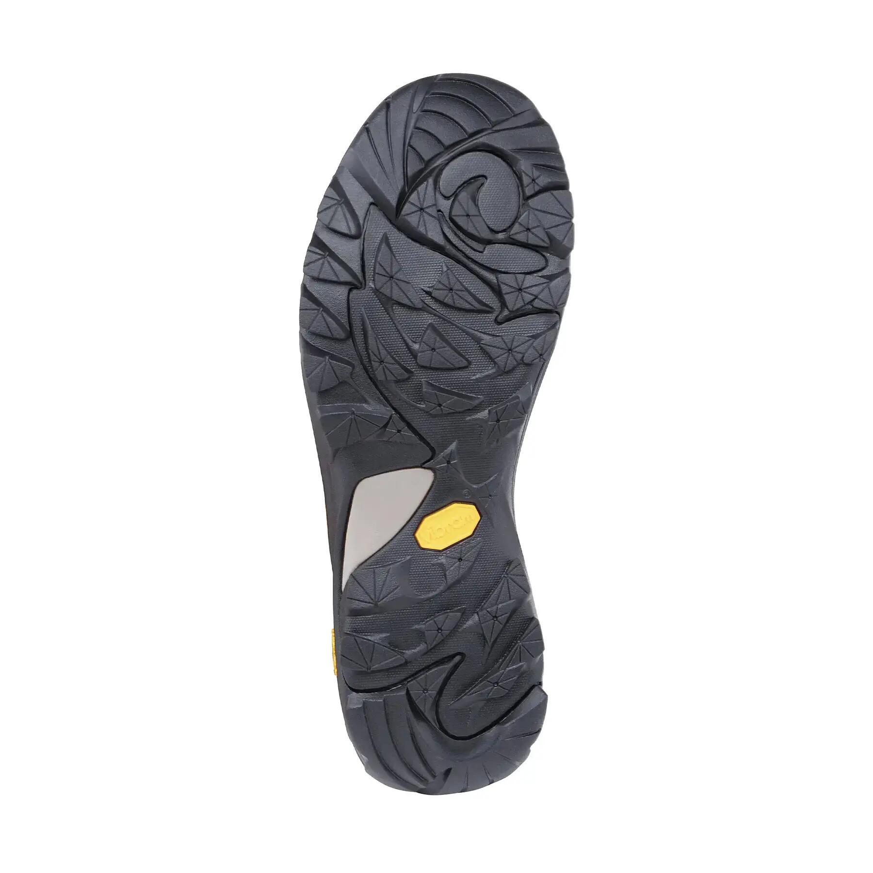 Chaussures de randonnée Zamberlan New Trail Lite Evo Gtx Mid 2/2