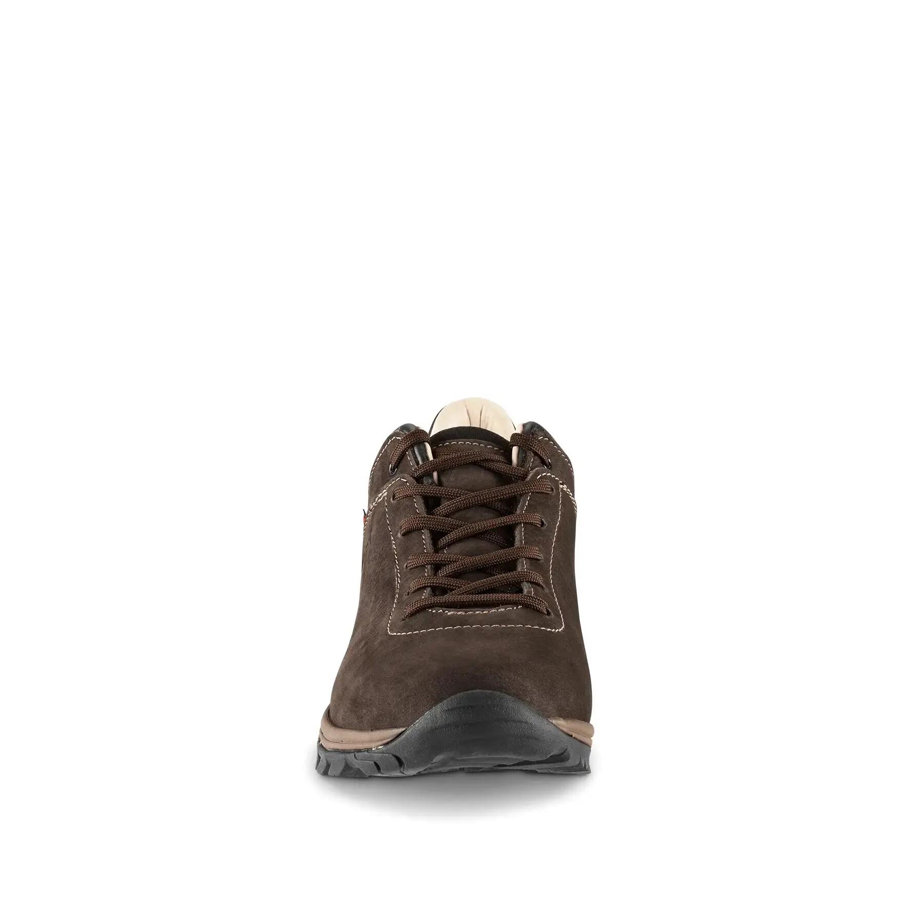 Chaussures de randonnée Zamberlan Commute 4/7