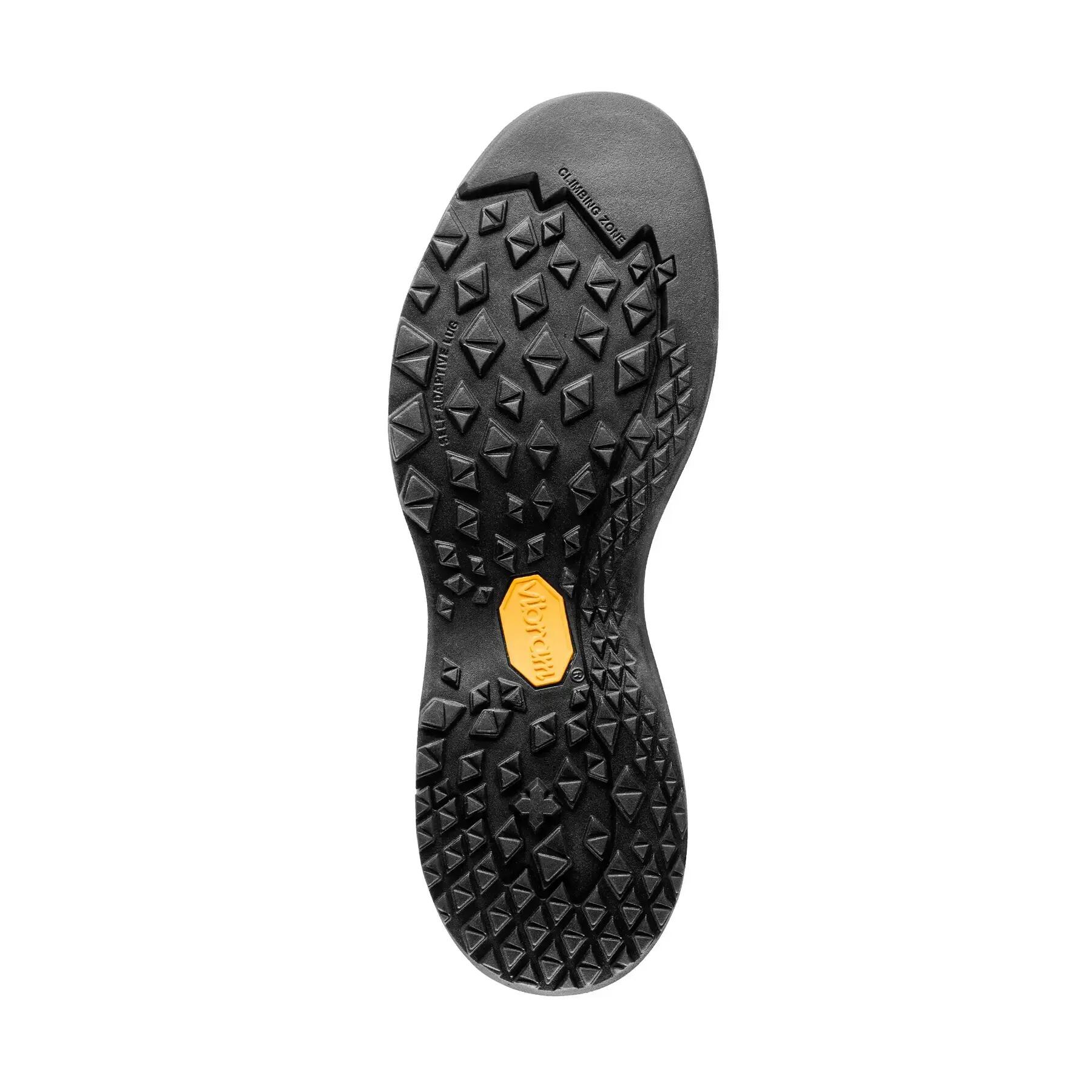 Chaussures de randonnée Zamberlan The Nose Rr Low 6/7