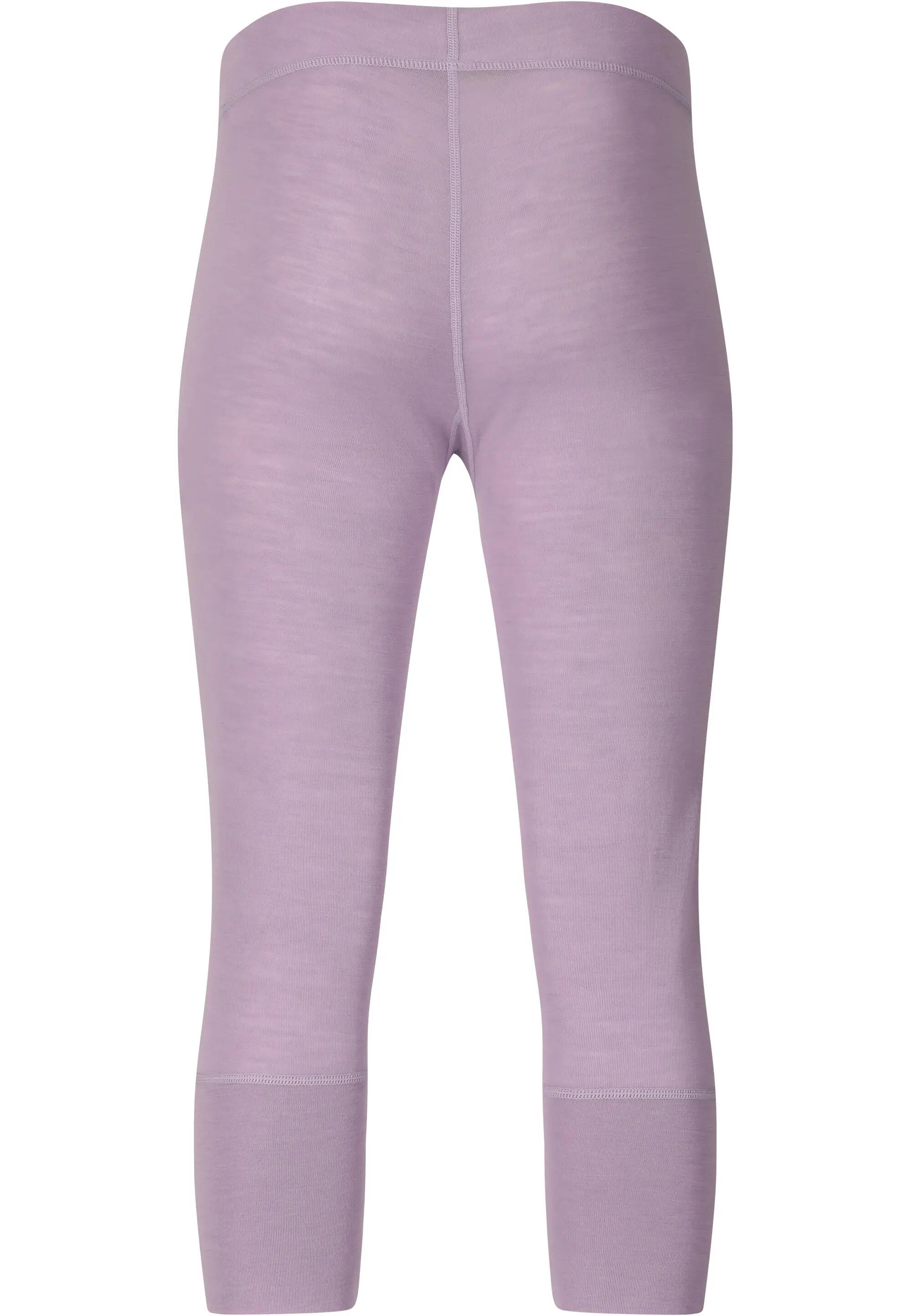 Baselayer-broek Polaris 2/8