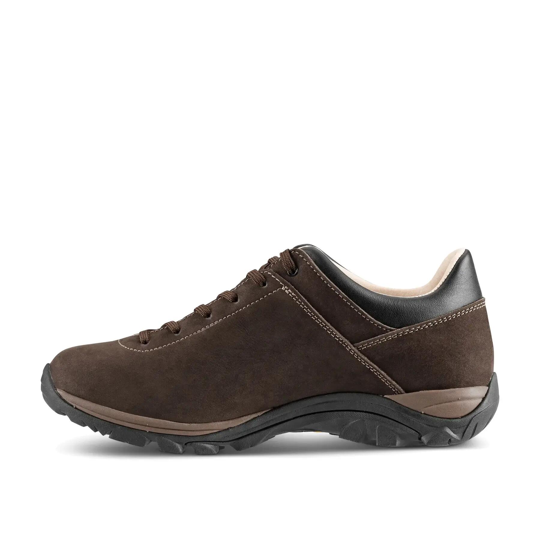 Chaussures de randonnée Zamberlan Commute 3/7