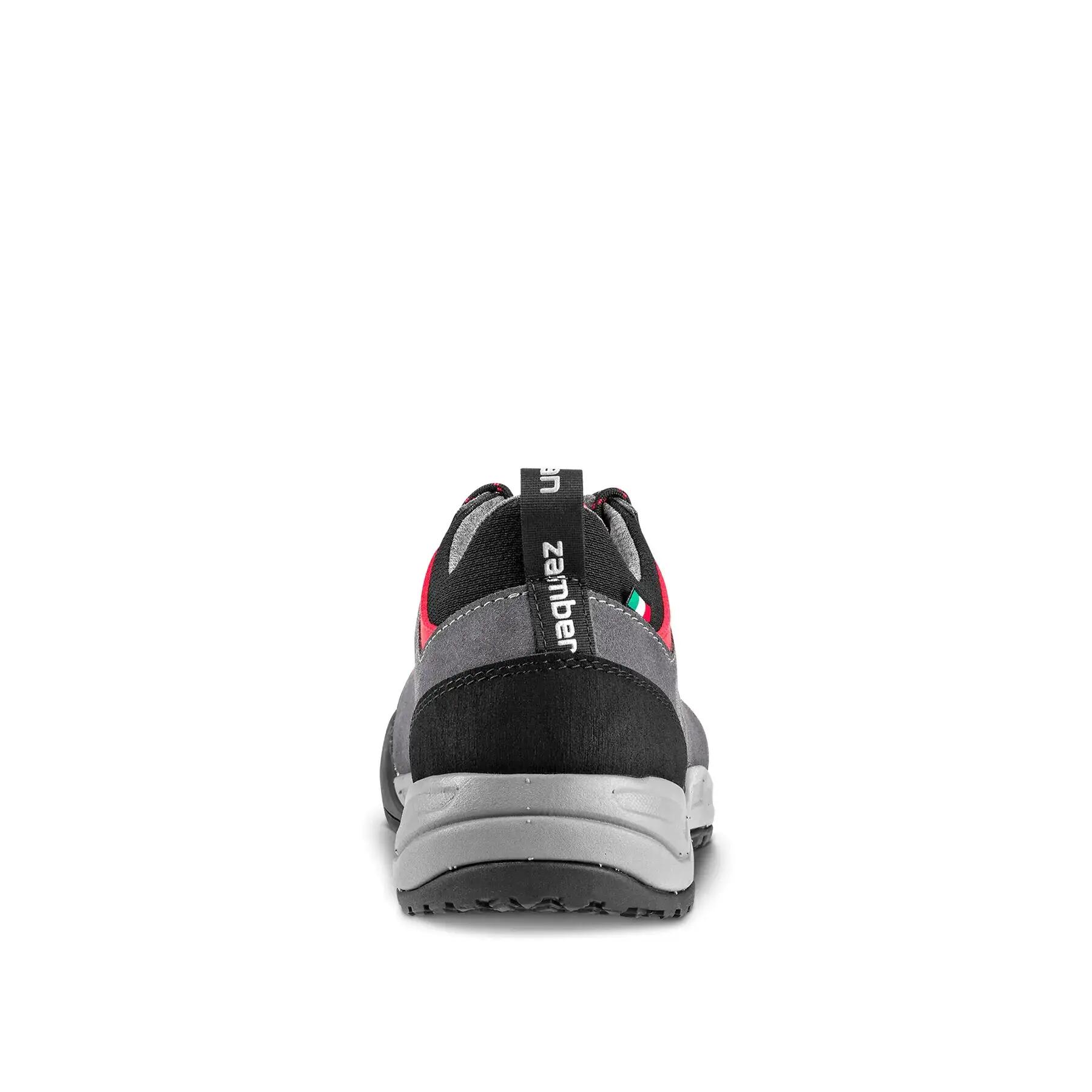 Chaussures de randonnée Zamberlan The Nose Rr Low 5/7