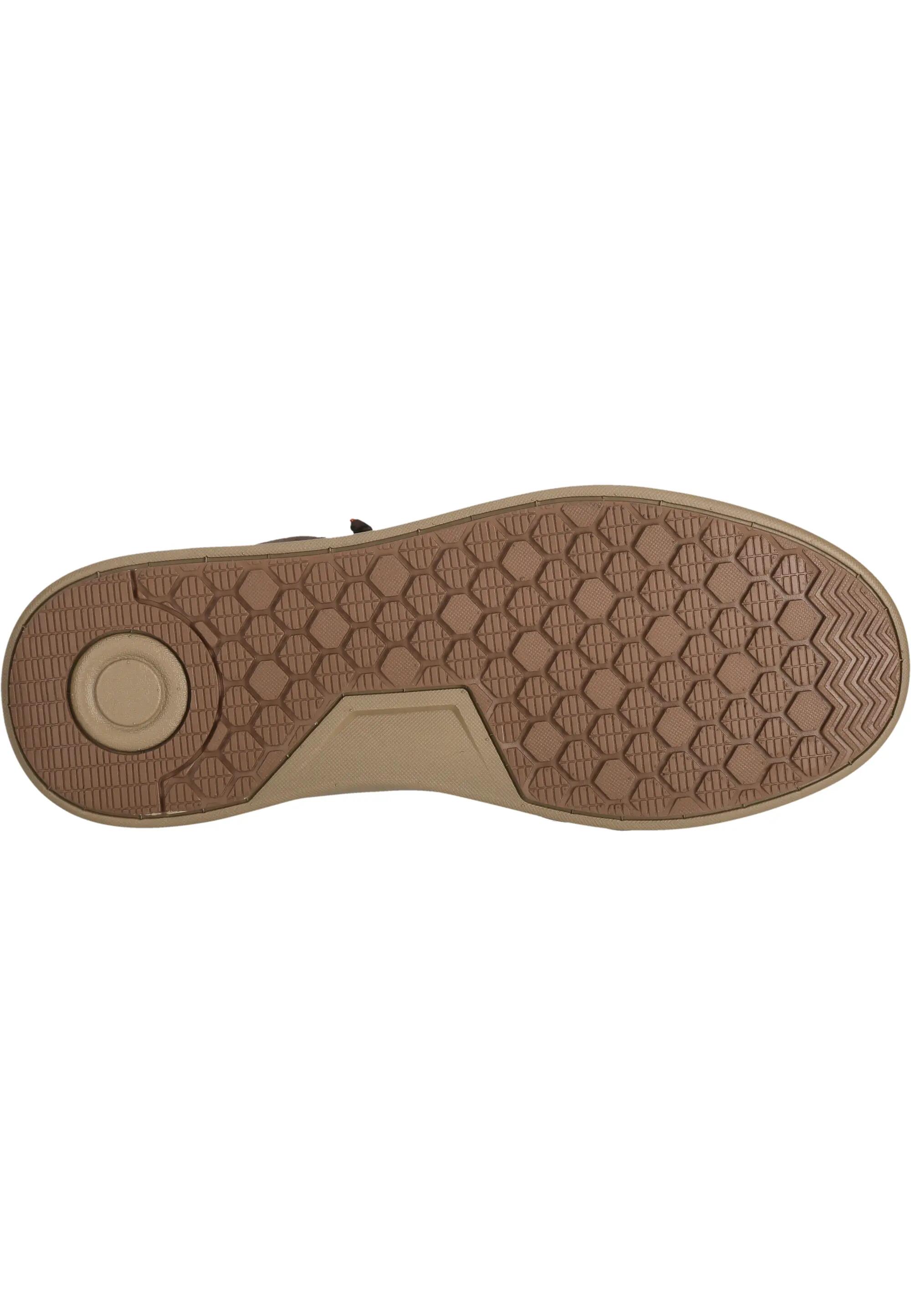 Veterschoenen Roox 7/8