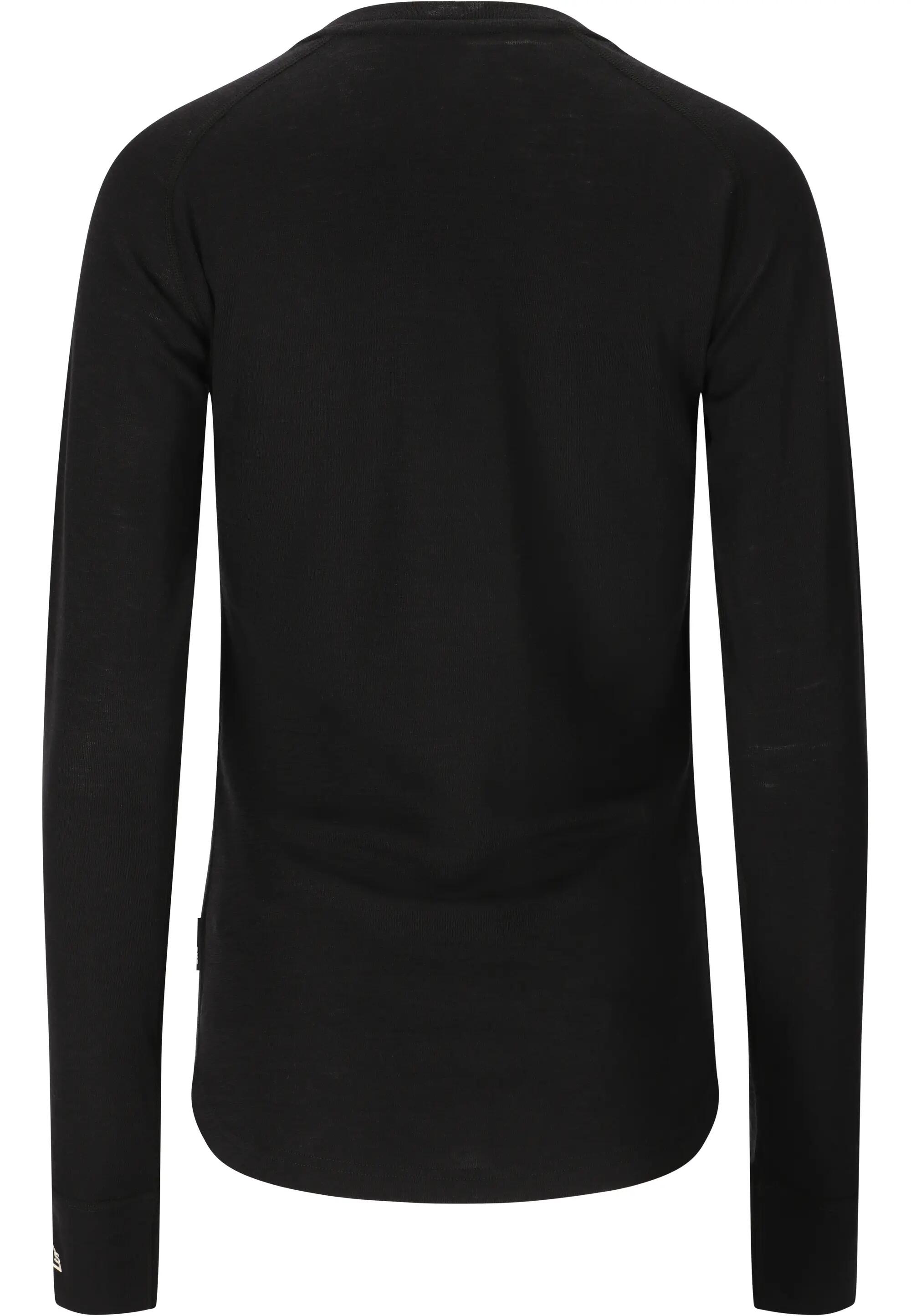 Functioneel shirt Polaris 2/9