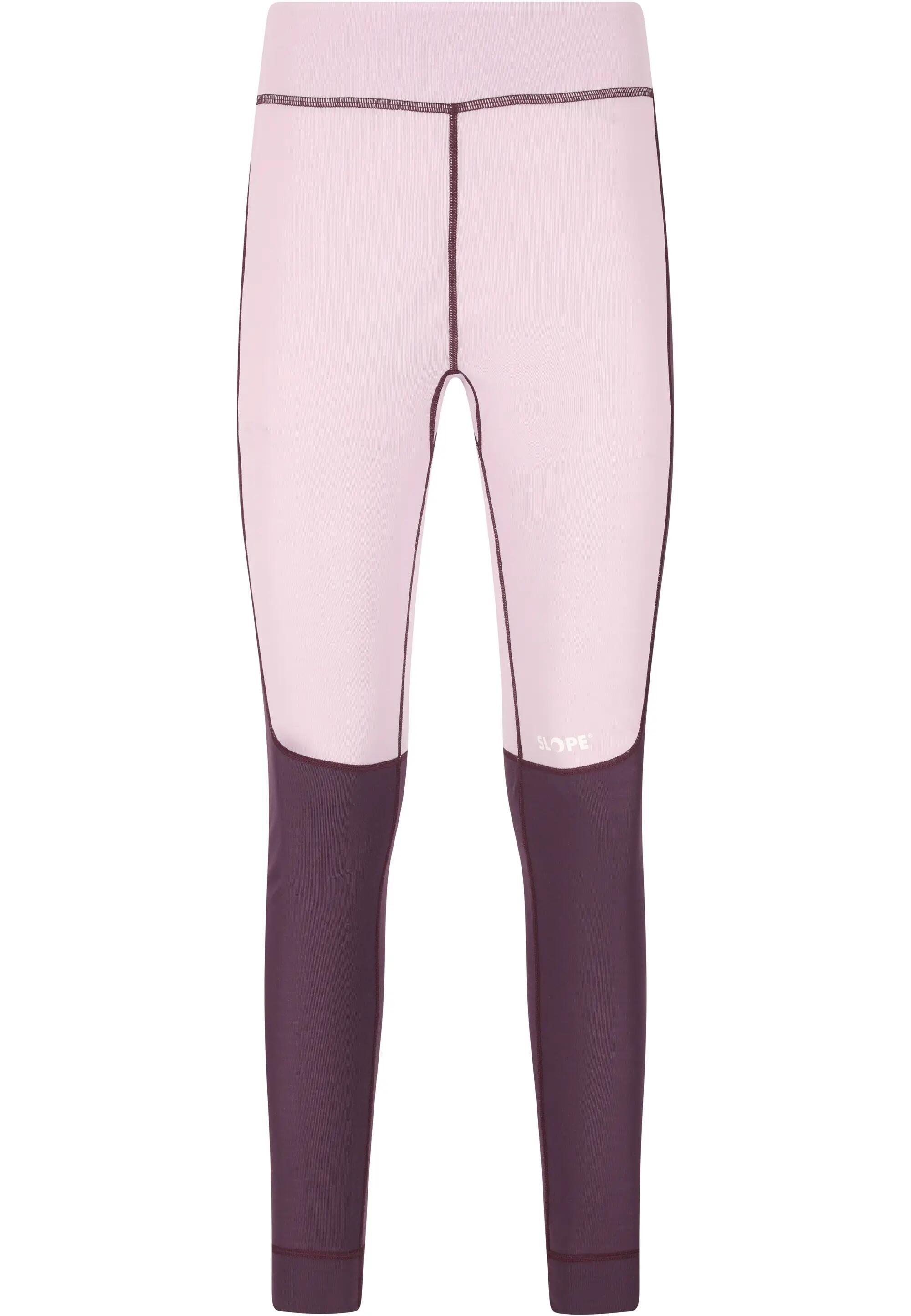 Baselayer Set Turbine 2/10