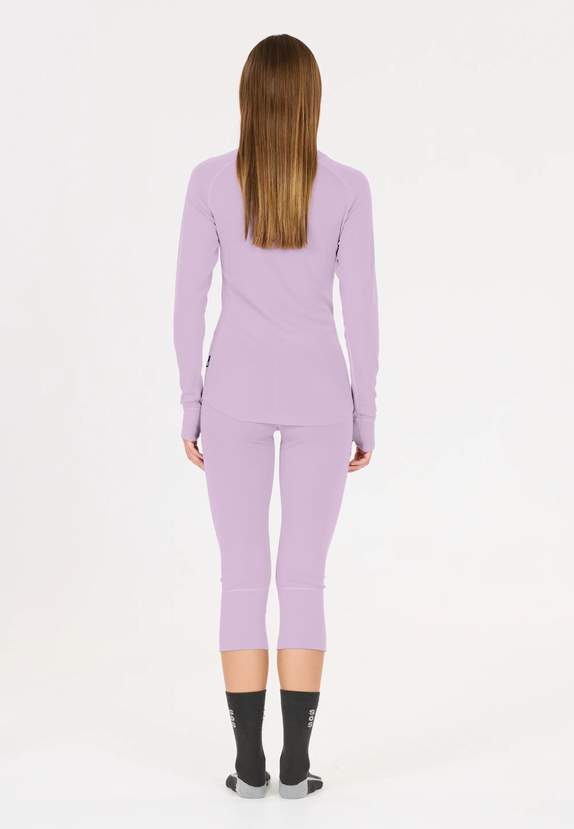 Functioneel shirt Polaris 3/9